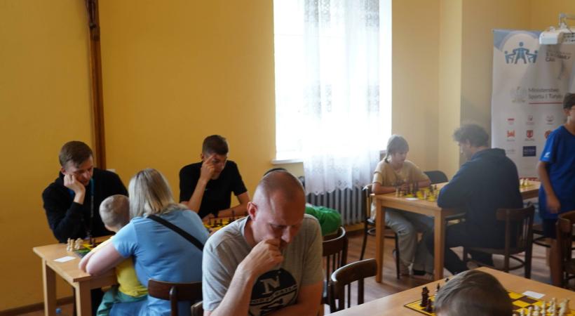 3.SALOS FAMILY CAMP
