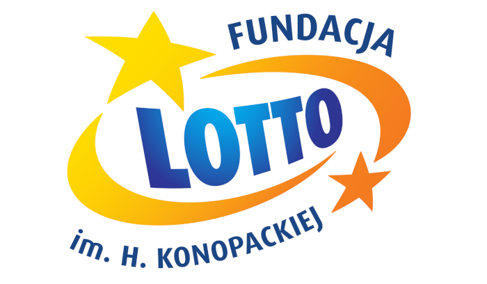 Lotto