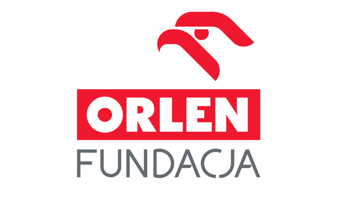 Orlen